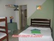 Quarto quádruplo :: Pousada Recanto da Amizade - Foto 10 Quarto quádruplo :: Pousada Recanto da Amizade - Foto 10