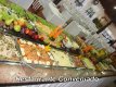 Restaurante Conveniado :: Pousada Recanto da Amizade - Foto 15 Restaurante Conveniado :: Pousada Recanto da Amizade - Foto 15