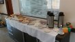 Salão de Café da manhã :: Pousada Dukalango - Foto 7 Salão de Café da manhã :: Pousada Dukalango - Foto 7