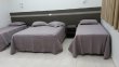 Suíte duplex até 6 pessoas Cama box casal e Cama box solteiro :: Pousada Dukalango - Foto 11 Suíte duplex até 6 pessoas Cama box casal e Cama box solteiro :: Pousada Dukalango - Foto 11