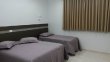 Site para casal com cama de solteiro :: Pousada Dukalango - Foto 12 Site para casal com cama de solteiro :: Pousada Dukalango - Foto 12