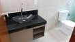 lavabo pia :: Pousada Dukalango - Foto 14 lavabo pia :: Pousada Dukalango - Foto 14