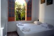 Pousada Caldas Novas Hostel - Foto 6 Pousada Caldas Novas Hostel - Foto 6