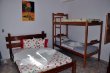 Pousada Caldas Novas Hostel - Foto 8 Pousada Caldas Novas Hostel - Foto 8