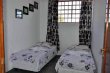 Pousada Caldas Novas Hostel - Foto 10 Pousada Caldas Novas Hostel - Foto 10