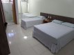Hotel CTC - Foto 20 Hotel CTC - Foto 20