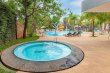 Suites Le Jardin - Foto 13 Suites Le Jardin - Foto 13