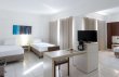 Suites Le Jardin - Foto 14 Suites Le Jardin - Foto 14