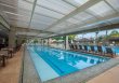 Suites Le Jardin - Foto 15 Suites Le Jardin - Foto 15