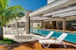 Suites Le Jardin - Foto 19 Suites Le Jardin - Foto 19