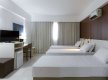 Suites Le Jardin - Foto 6 Suites Le Jardin - Foto 6