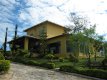 Hotel Fazenda Paraíso Dos Sonhos - Foto 4 Hotel Fazenda Paraíso Dos Sonhos - Foto 4