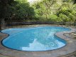 Hotel Fazenda Paraíso Dos Sonhos - Foto 7 Hotel Fazenda Paraíso Dos Sonhos - Foto 7