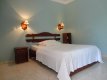 Hotel Fazenda Paraíso Dos Sonhos - Foto 11 Hotel Fazenda Paraíso Dos Sonhos - Foto 11