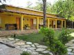 Hotel Fazenda Paraíso Dos Sonhos - Foto 12 Hotel Fazenda Paraíso Dos Sonhos - Foto 12