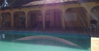 Hotel Fazenda Paraíso Dos Sonhos - Foto 1 Hotel Fazenda Paraíso Dos Sonhos - Foto 1