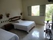 Hotel Fazenda Paraíso Dos Sonhos - Foto 13 Hotel Fazenda Paraíso Dos Sonhos - Foto 13