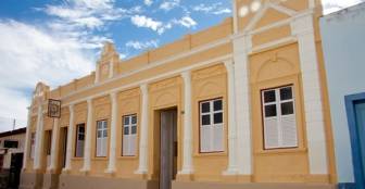 Confira fotos preços