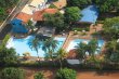 Pousada Isas Inn - Foto 4 Pousada Isas Inn - Foto 4
