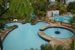 Pousada Isas Inn - Foto 6 Pousada Isas Inn - Foto 6