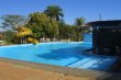 Pousada Isas Inn - Foto 14 Pousada Isas Inn - Foto 14
