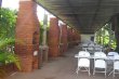 Pousada Isas Inn - Foto 16 Pousada Isas Inn - Foto 16