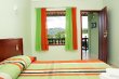 Suíte Convencional. :: Hotel Pousada Mandala - Foto 6 Suíte Convencional. :: Hotel Pousada Mandala - Foto 6