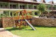 Playground. :: Hotel Pousada Mandala - Foto 9 Playground. :: Hotel Pousada Mandala - Foto 9
