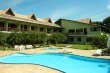 Piscina Adulto. :: Hotel Pousada Mandala - Foto 11 Piscina Adulto. :: Hotel Pousada Mandala - Foto 11