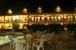 Área da piscina. :: Hotel Pousada Mandala - Foto 13 Área da piscina. :: Hotel Pousada Mandala - Foto 13