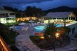 Área de lazer. :: Hotel Pousada Mandala - Foto 16 Área de lazer. :: Hotel Pousada Mandala - Foto 16