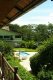 Área de lazer. :: Hotel Pousada Mandala - Foto 19 Área de lazer. :: Hotel Pousada Mandala - Foto 19