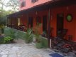 Pousada Vila Cintra - Foto 6 Pousada Vila Cintra - Foto 6