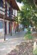 Pousada Águas de Março - Foto 2 Pousada Águas de Março - Foto 2