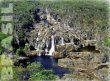 Pousada Águas de Março - Foto 10 Pousada Águas de Março - Foto 10