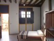 Pousada Águas de Março - Foto 4 Pousada Águas de Março - Foto 4