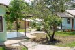 Pousada Casa Rosa - Foto 6 Pousada Casa Rosa - Foto 6