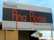 Pousada Ana Rosa - Foto 2 Pousada Ana Rosa - Foto 2