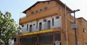 Confira fotos preços