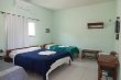 Apartamento quádruplo :: Pousada Paraíso dos Lençóis - Foto 3 Apartamento quádruplo :: Pousada Paraíso dos Lençóis - Foto 3
