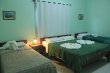 Apartamento :: Pousada Paraíso dos Lençóis - Foto 5 Apartamento :: Pousada Paraíso dos Lençóis - Foto 5