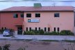 Fachada/estacionamento :: Pousada Paraíso dos Lençóis - Foto 7 Fachada/estacionamento :: Pousada Paraíso dos Lençóis - Foto 7