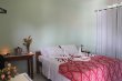 Apartamento casal :: Pousada Paraíso dos Lençóis - Foto 8 Apartamento casal :: Pousada Paraíso dos Lençóis - Foto 8