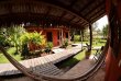Pousada Encantes do Nordeste - Foto 4 Pousada Encantes do Nordeste - Foto 4