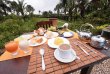 Pousada Encantes do Nordeste - Foto 7 Pousada Encantes do Nordeste - Foto 7