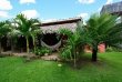 Pousada Encantes do Nordeste - Foto 16 Pousada Encantes do Nordeste - Foto 16