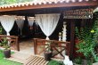 Pousada Encantes do Nordeste - Foto 19 Pousada Encantes do Nordeste - Foto 19