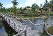 Pousada Rancho do Buna - Foto 6 Pousada Rancho do Buna - Foto 6