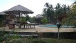 Pousada Rancho do Buna - Foto 11 Pousada Rancho do Buna - Foto 11