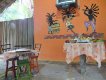 Pousada São José - Foto 10 Pousada São José - Foto 10